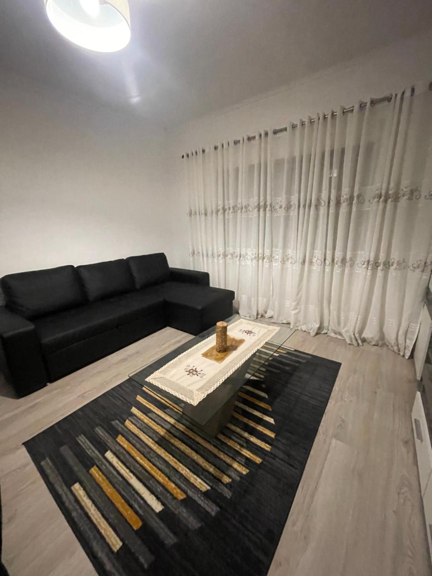 Quarto Suite Relaxante Almada Exterior foto